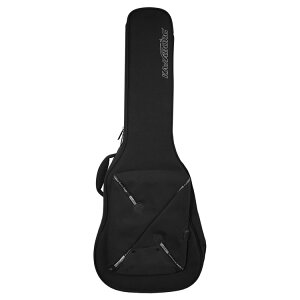 Kavaborg Premium Gig Bag for Acoustic GuitarVi AR[XeBbNM^[pMOobO[J@{[O][Gig Bag,Case,P[X]