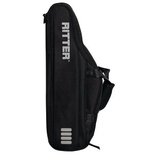 RITTER RBB4-AS SBK -Alto Sax- AgTbNXpP[X Vi[b^[][Ǌy][Case]