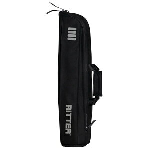 RITTER RBB4-SO SBK -Soprano Sax- \vmTbNXpP[X Vi[b^[][Ǌy][Case]