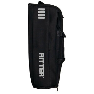 RITTER RBB4-TR SBK -Trumpet- gybgpP[X Vi[b^[][Ǌy][Case]