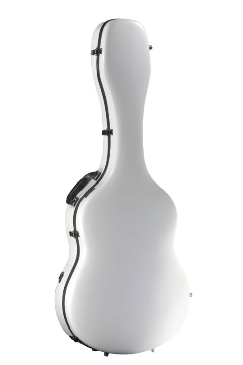 楽天市場】Aranjuez アランフェスギターケース スタンダード 新品 