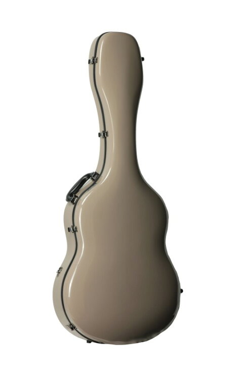 楽天市場】Aranjuez アランフェスギターケース スタンダード 新品 