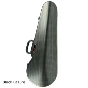 bam Hightech Contoured 2200XL Vi rIP[X[nCebN][Viola][Case]