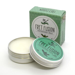 Wood Shop Depot FRET FUSION �V�i ���X���b�N�X�m�t���b�g�t���[�W�����n[Polish,�|���b�V��,Oil,�I�C��]
