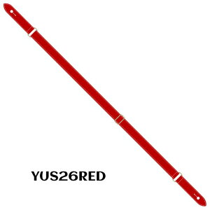 Live Line YUS26 ���U�[�E�N�����X�g���b�v[���C�u���C��][Ukulele Strap]