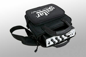 Aguilar TH350 Carry Bag Tone Hammer 350pP[X[AM[][g[n}[][Soft Case][Amplifier,Av]
