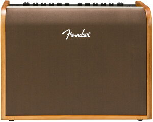 �y100W�zFender Acoustic 100 �V�i[�t�F���_�[][�A�R�[�X�e�B�b�N100][Acoustic Guitar Combo Amplifier,�A�R�[�X�e�B�b�N�M�^�[�p�R���{�A���v]