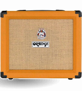 y20WzOrange Crush 20 Vi[IW][NbV][M^[Av/R{,Guitar Combo Amplifier][CR20]