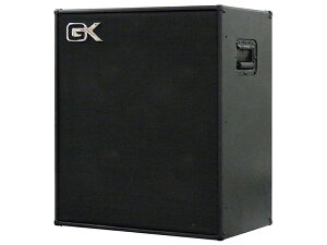y800WzGALLIEN-KRUEGER CX 410 Vi[MGN[K[][Bass Amplifier Speaker Cabinet,x[XpXs[J[Lrlbg]