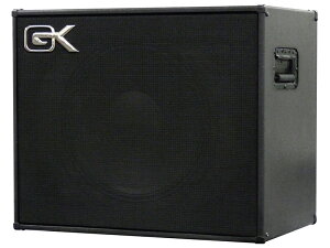 �y300W�zGALLIEN-KRUEGER CX 115 �V�i[�M�����G���N���[�K�[][Bass Amplifier Speaker Cabinet,�x�[�X�p�X�s�[�J�[�L���r�l�b�g]