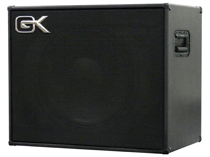 楽天市場】【300W】GALLIEN-KRUEGER CX 115 新品[ギャリエンクルーガー 