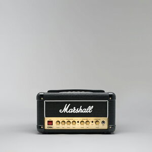 Marshall DSL1H Vi M^[Avwbh[}[V][Guitar Amplifier Head]