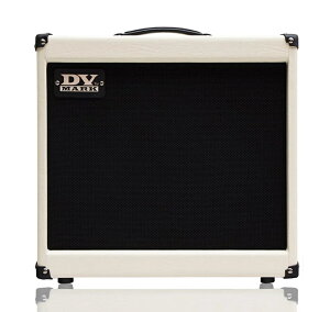 DV MARK DV JAZZ12 | DVM-J12 Vi M^[pR{Av[DV}[N][WY][Guitar Combo Amplifier]