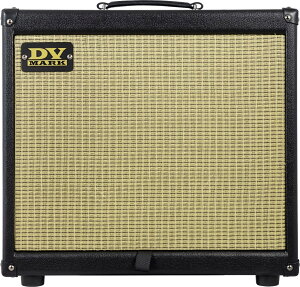 DV MARK EGC RAW DAWG 60 | DVM-RDEG60/C Vi M^[pR{Av[DV}[N][Guitar Combo Amplifier]