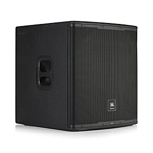 JBL PROFESSIONAL EON718Ssp[hETuE[t@[t [PAVXe][Speaker]