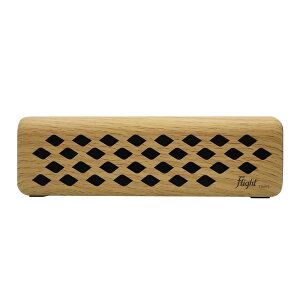 Flight TINY6-MAPLE Vi |[^u~jAv[tCg][^Cj[6][Amplifier]