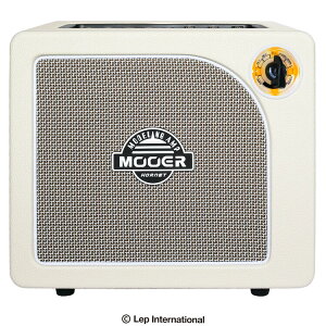 y15WzMooer Hornet White Vi fOM^[Av[[A][z[lbgzCg][GtFN^[][Combo,R{][Guitar Amplifier]