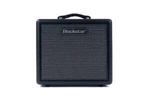 Blackstar HT-1R MK III Vi@M^[pR{Av[ubNX^[][}[N3][^ǃAv,Tube Amplifier][Guitar Combo Amplifier]