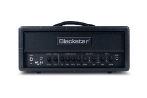 Blackstar HT-20RH MK III Vi@M^[pAvwbh[ubNX^[][}[N3][^ǃAv,Tube Amplifier][Guitar Amplifier]