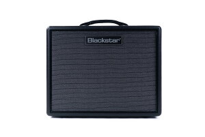 Blackstar HT-5R MK III �V�i�@�M�^�[�p�R���{�A���v[�u���b�N�X�^�[][�}�[�N3][�^��ǃA���v,Tube Amplifier][Guitar Combo Amplifier]