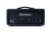 楽天市場】blackstar ht club 50の通販