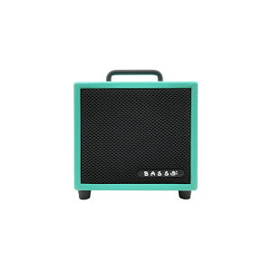 MODEGEAR MINI-B Vi ^x[XAv[[hMA][x[XAv/R{,Bass Combo Amplifier]