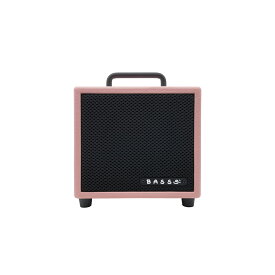 MODEGEAR MINI-B 新品 小型ベースアンプ[モードギア][ベースアンプ/コンボ,Bass Combo Amplifier]