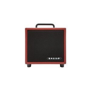 MODEGEAR MINI-B Vi ^x[XAv[[hMA][x[XAv/R{,Bass Combo Amplifier]