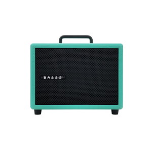 MODEGEAR LOUD MINI-B Vi ^x[XAv[[hMA][x[XAv/R{,Bass Combo Amplifier]