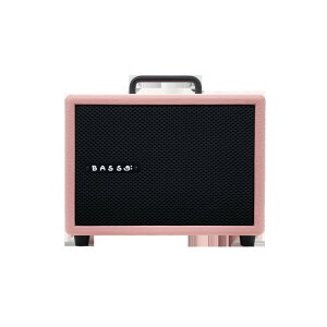 MODEGEAR LOUD MINI-B Vi ^x[XAv[[hMA][x[XAv/R{,Bass Combo Amplifier]
