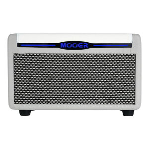 Mooer / SD10i Vi ^M^[Av[[A][Effector,GtFN^[][Combo,R{][Guitar Amplifier]