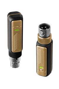 �y�v�����[�V��������!!�zPositive Grid / Spark LINK XLR �V�i ���C�����X�V�X�e��[�|�W�e�B�u�O���b�h][���C�����X�E�M�^�[�E�V�X�e��]