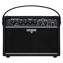 楽天市場】boss 刀（アンプ｜ギター用アクセサリー・パーツ 