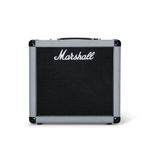 Marshall 2512 Vi Xs[J[Lrlbg[}[V][Xs[J[Lrlbg,Speaker Cabinet]