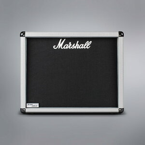 Marshall 2536 Vi Xs[J[Lrlbg[}[V][Xs[J[Lrlbg,Speaker Cabinet]