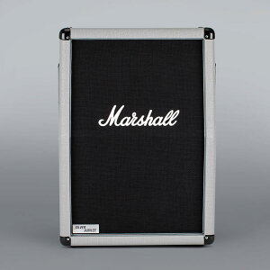 Marshall 2536A Vi Xs[J[Lrlbg[}[V][Xs[J[Lrlbg,Speaker Cabinet]