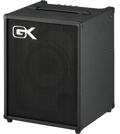 【25W】GALLIEN-KRUEGER MB108 新品[ギャリエンクルーガー][Bass Combo Amplifier,ベースアンプ/コンボ][MB-108]