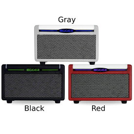 Mooer / SD10i 新品 小型ギターアンプ[ムーア][Effector,エフェクター][Combo,コンボ][Guitar Amplifier]