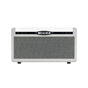 Mooer / SD30i Vi ^M^[Av[[A][Effector,GtFN^[][Combo,R{][Guitar Amplifier]