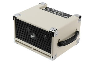 y120WzPhil Jones Bass CUB Pro -White- Vi zCg[tBW[Y][][x[XAv/R{,Bass Combo Amplifier]