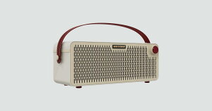 y30WzHOTONE Pulze -Luna- Vi Bluetoothڏ^M^[Av[zbgg[][Guitar combo amplifier]