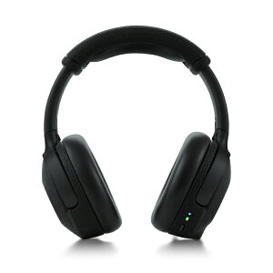 �y�v�����[�V��������!!�zPositive Grid / Spark NEO Core �V�i �w�b�h�z���^�A���v[�|�W�e�B�u�O���b�h][���C�����X�ڑ�][Bass,Guitar Amplifier]