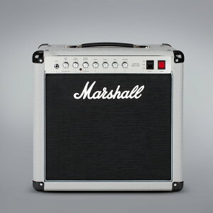 y20WzMarshall Studio Jubilee 2525C Vi ^ǃR{Av[}[V][Silver Jubilee,Vo[Wr[][M^[Av][Tube Amplifier]