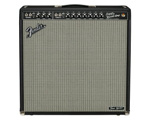 Fender Tone Master Super Reverb -Black- yő45WzVi[tF_[][g[}X^[X[p[o[u][ubN,][M^[Av/R{,Guitar combo amplifier]