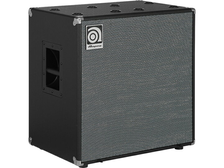 楽天市場】【600W】AMPEG SVT-212AV 新品[アンペグ][Bass Speaker 