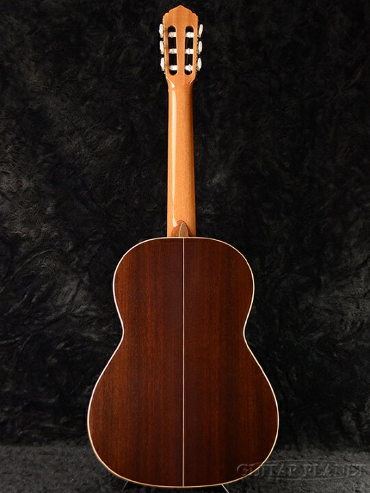 楽天市場】Antonio Sanchez Estudio-2 Cedar 新品[アントニオ 