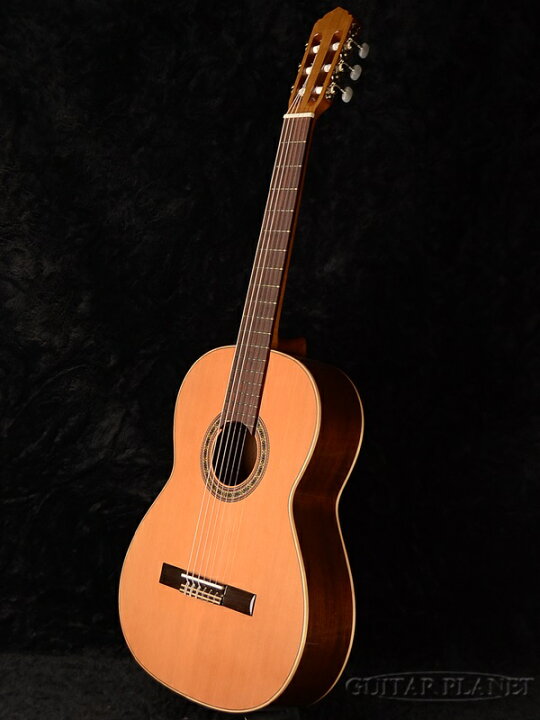 楽天市場】Antonio Sanchez Estudio-2 Cedar 新品[アントニオ 