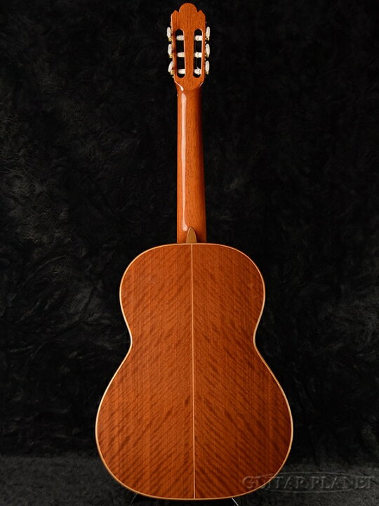 楽天市場】Antonio Sanchez Estudio-3 Cedar 新品[アントニオ 