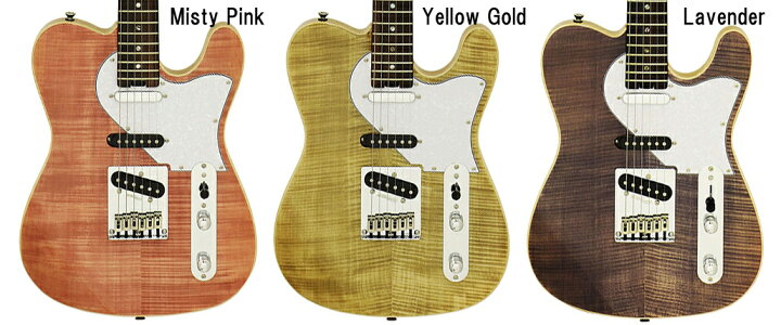 楽天市場】Aria Pro II 615-AE200 新品[アリアプロ2][Telecaster  