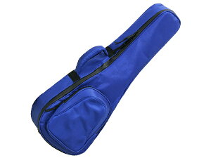 Aria ABC-700CU Vi RT[gENpP[X[AA,rf][Blue,Red,Black,Brown,u[,bh,ubN,uE,,,,][Concert Ukulele][Gig Bag,Case,P[X]